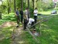 2019-05-19 - jeleni putak orlicky 25